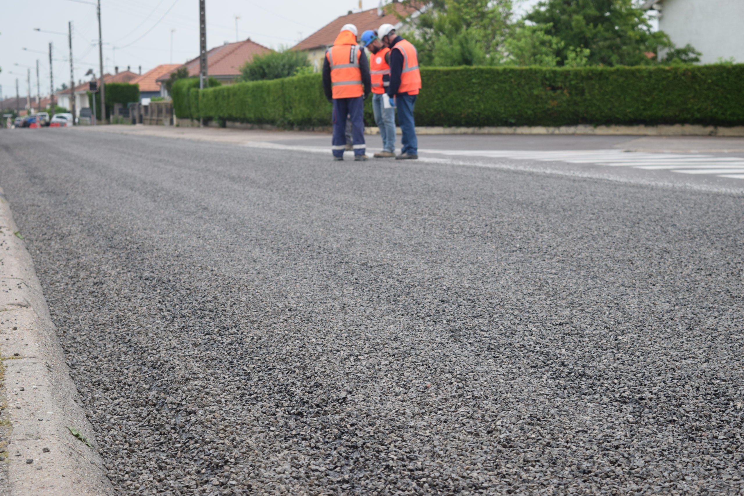 Mairie de MichelbachleBas Accueil