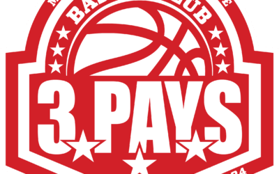 Week-end basket – 13 et 14 juin 2026