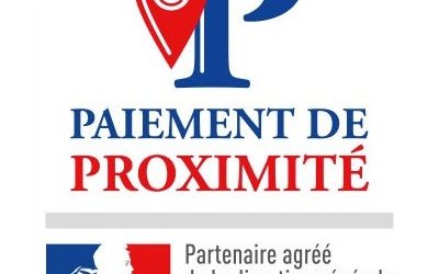 Paiement de proximité