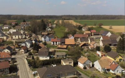 Bulletin annuel 2026