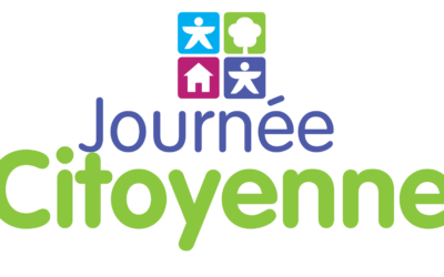 Journée citoyenne – Samedi 30 mai 2026