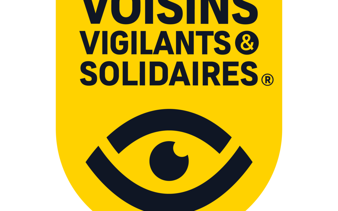 Voisins Vigilants et Solidaires