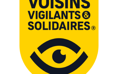 Voisins Vigilants et Solidaires